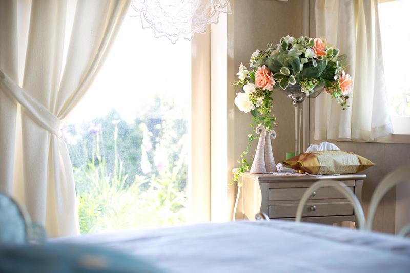 Tivoli Homestay Νιου Πλύμουθ Δωμάτιο φωτογραφία